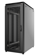 I-CASE EV-4261VB-ICIN_1